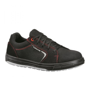 CHAUSSURE DE SECURITE SPACE...