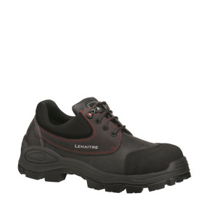 CHAUSSURE DE SECURITE...