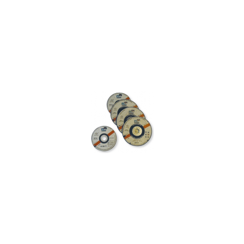 DISQUE CARROSERIE 76X1.1X10