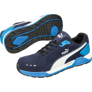 CHAUSSURE AIRTWIST BLUE LOW...