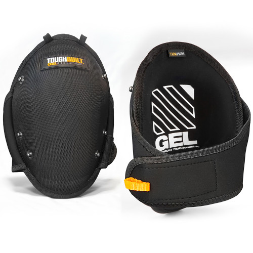 GENOUILLERES GELFIT