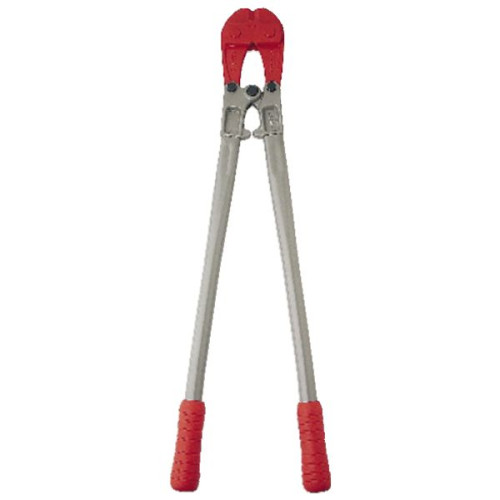 COUPE-BOULON BRAS TUBE N°1 - 600MM