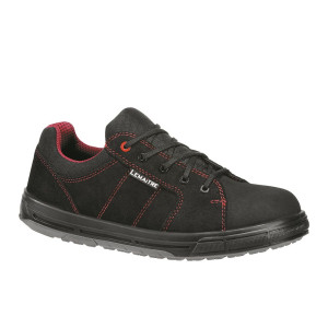 CHAUSSURE DE SCURITE STAR...