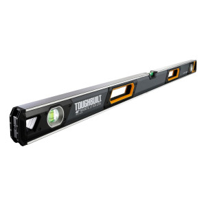 NIVEAU MAGNETIQUE LIT BOX...