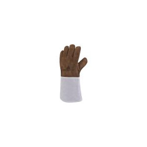 GANT SOUDEUR ANTI-CHALEUR 10