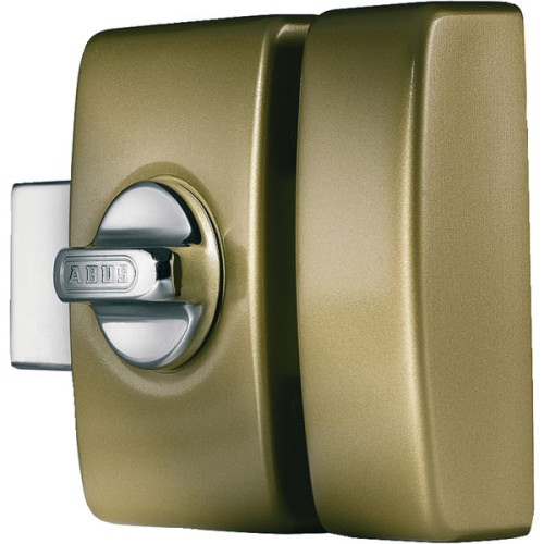 VERROU DE PORTE CYLINDRE CYLINDRE DE 45