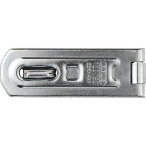 PORTE-CADENAS