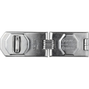 PORTE-CADENAS