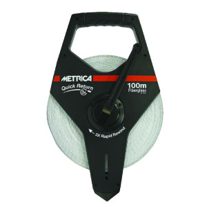 MESURE LONGUE FIBRE QUICK...