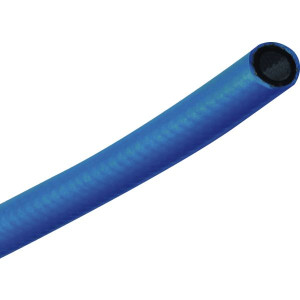 ALFASOUD OXYGENE 10X17 40M
