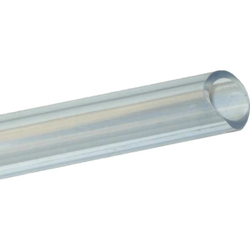 CRISTAL AL 2X4 50M