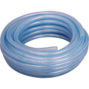 FILCLAIR AL 16X24 50M