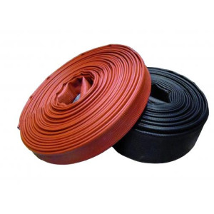 FLAT 20 64 40M ROUGE   