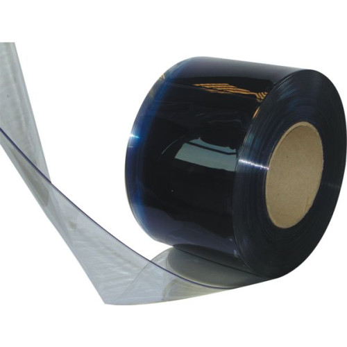 LANIERE DE PROTECTION - RLX 50M...