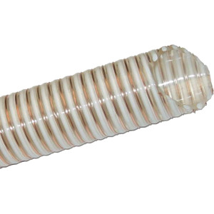 OPAL ANTI STATIQUE 40 25M