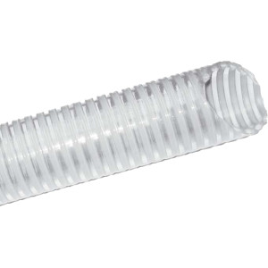 OPAL PREMIUM 45 25M