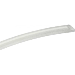 SILICONE 7X10 25M