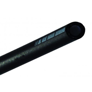 AIR COMPRIME MS 16X25 20M