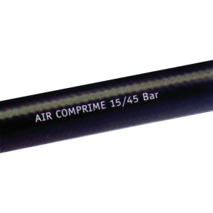 TUYAU AIR COMPRIME 15BAR...