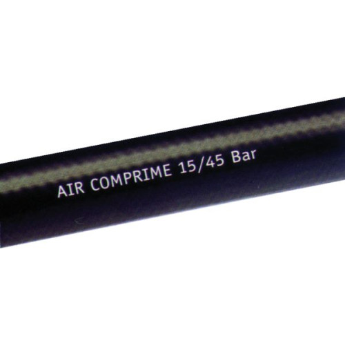 TUYAU AIR COMPRIME 15BAR 20X29 40M
