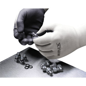 Gants HyFlex 11-800, t...
