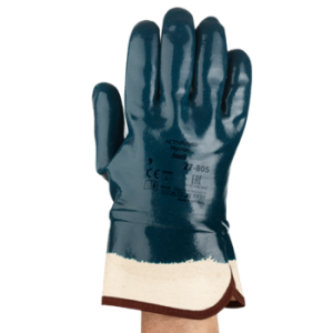 GANT HYCRON ENDUIT NITRILE...