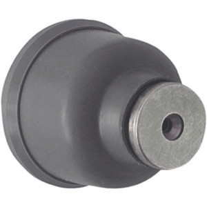CF 22 1 W GRIS