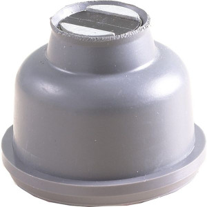 CF 30 1 W GRIS