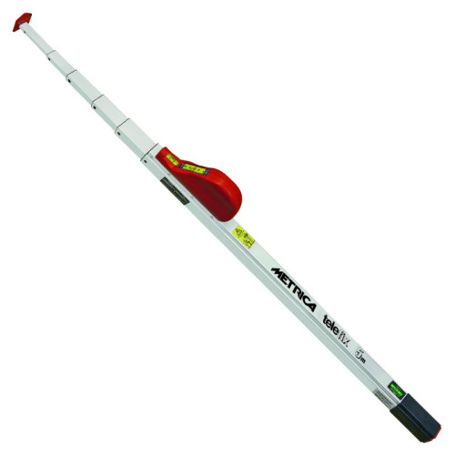 TELEFIX 1M 32 - 100 CM