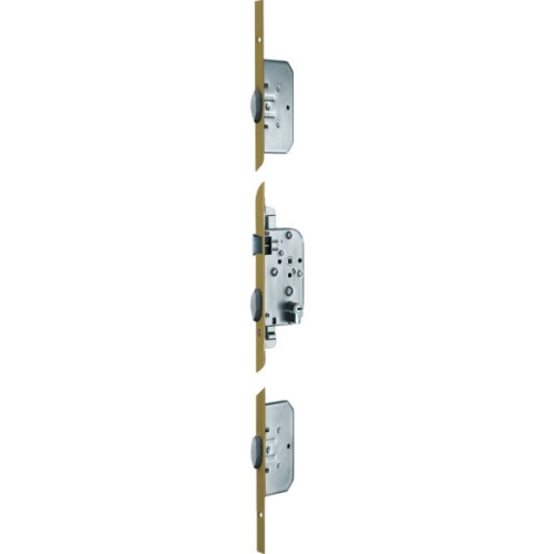 SERRURE A MORTAISER MULTIPOINTS 5000...