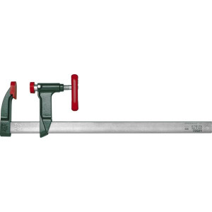 S-J POMPE AP APE - 2000MM