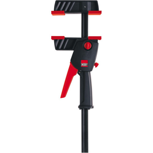 Serre-joint une main DuoK lamp...