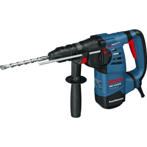 PERFORATEUR SDS-PLUS 800 W GBH 3-28...
