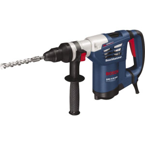 PERFORATEUR SDS-PLUS GBH...