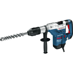 MARTEAU PERFORATEUR SDS MAX...
