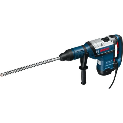 MARTEAU PERFORATEUR FILAIRE SDS MAX...