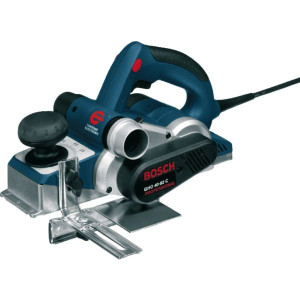 RABOT GHO 40-82 C - 850 W...