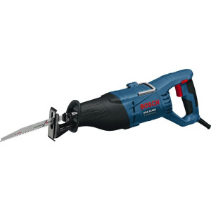 SCIE SABRE GSA 1100 E...