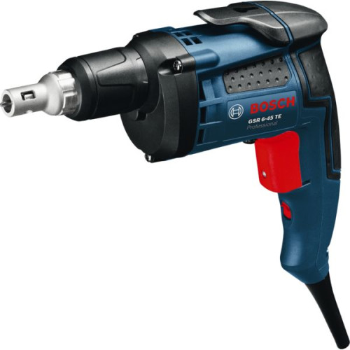 VISSEUSE PLAQUISTE GSR 6-45 TE...