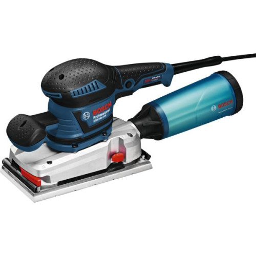 PONCEUSE VIBRANTE ORBITALE GSS 280...