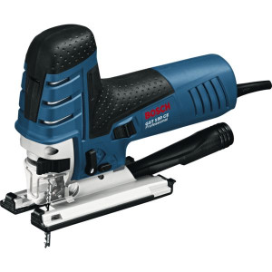 SCIE SAUTEUSE GST 150 CE -...