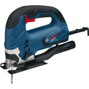 SCIE SAUTEUSE GST 90 BE -...