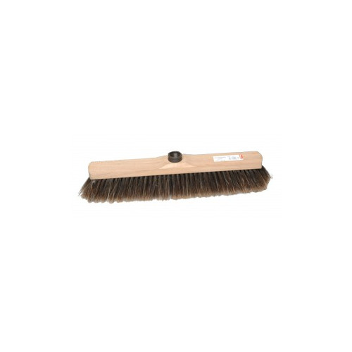 BALAI BOIS 42CM SOIE S/65