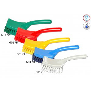 BROSSE ''BROSSHYGIEN'' A...