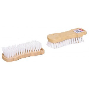 BROSSE A LAVER NYL.PP FACON...