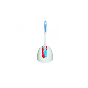 COMBINE SANITAIRE ROND...