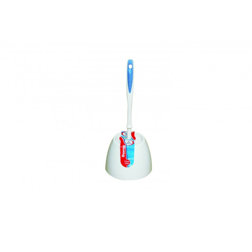 COMBINE SANITAIRE ROND ERGOTOUCH