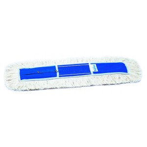 FRANGE COTON 1 M (RECHARGE)