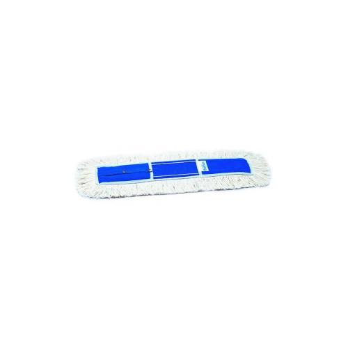 FRANGE COTON 1 M (RECHARGE)