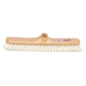 FROTTOIR ''PERF'' 38CM...